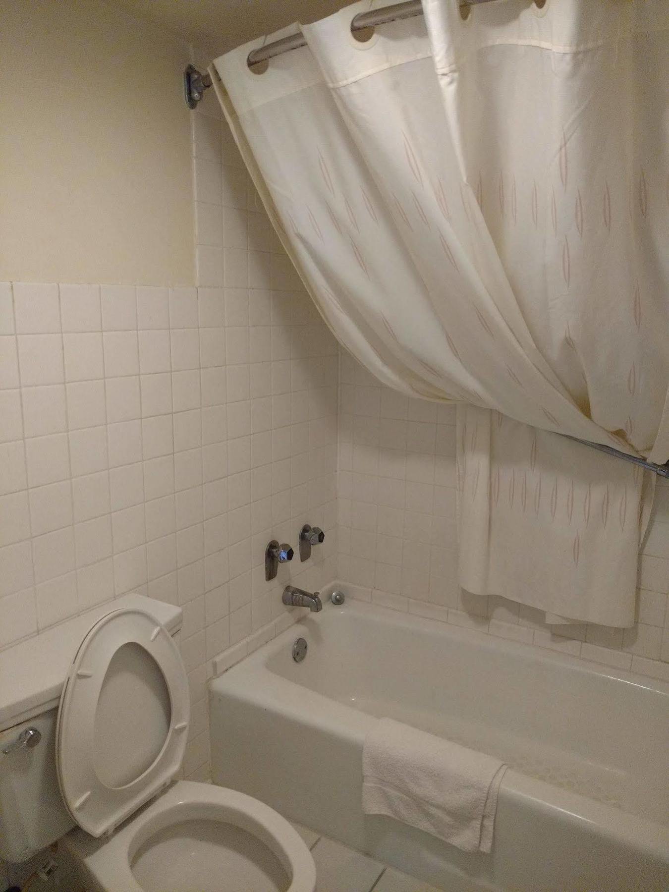 Mount Vernon Inn Sumter Εξωτερικό φωτογραφία